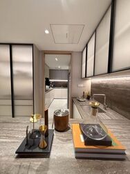 Pastoral View (D11), Apartment #628709671